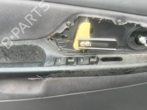 Rim SEAT IBIZA II (6K1) 1.4 i | BP29477511C45 