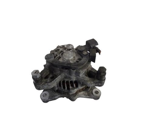 Alternator PEUGEOT 1007 (KM_) 1.4 | BP39728858M7 - Image 2