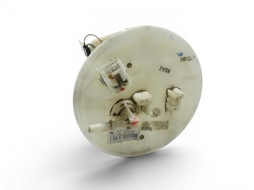 Used Fuel pump Fuel pump SSANGYONG KORANDO (CK) 2.0 e-XDi 4WD (175 hp) 35995395 35995395