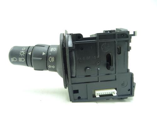 Used Switch RENAULT SCÉNIC II (JM0/1_) 1.9 dCi (JM0G, JM12, JM1G, JM2C) (120 hp) 29450175