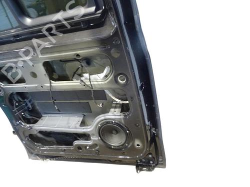 Venstre side skydedør VW MULTIVAN T7 (STM, STN) 1.4 eHybrid | BP34556963C74 - Image 5