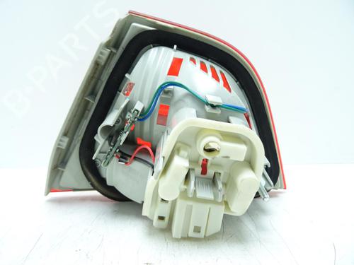 Left tailgate light BMW 3 (E90) 320 d xDrive | BP30327512C79 - Image 3