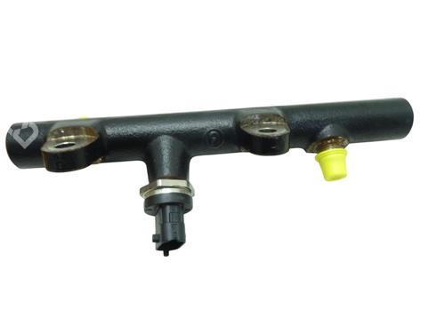 Used Injection rail Injection rail 37865102 37865102