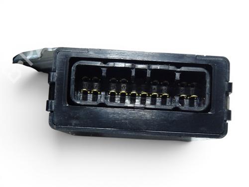 Used Control unit Control unit 37707933 37707933