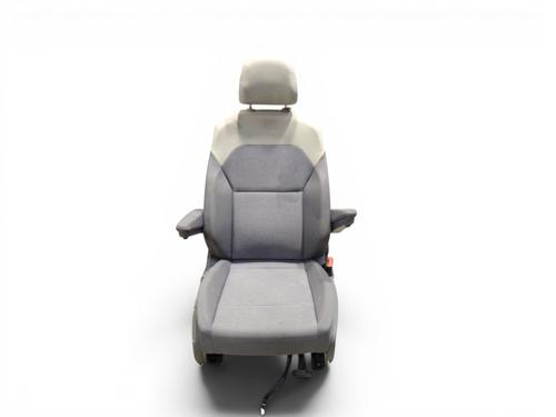 Right front seat VW MULTIVAN T7 (STM, STN) 1.4 eHybrid | BP36059193C16 - Image 2