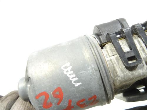 Front wiper motor VW POLO IV (9N_, 9A_) 1.2 | BP20037998M29 