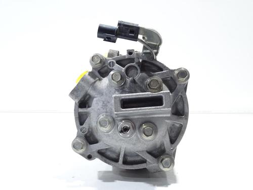 AC compressor MITSUBISHI ECLIPSE CROSS (GK_, GL_) 1.5 T-Mivec 4WD | BP37724989M34 - Image 4