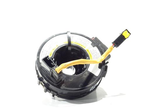 Used Squib airbag SUZUKI SX4 (EY, GY) 1.6 DDIS (RW416D) (90 hp) 28420057