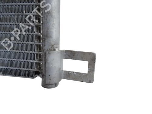 AC radiator PEUGEOT BIPPER Tepee 1.3 HDi 75 | BP39697239M32 - Image 2