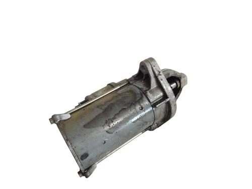 Starter PEUGEOT BIPPER Tepee 1.3 HDi 75 | BP39697276M8 - Image 5