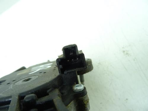 Rear wiper motor FORD KUGA I 2.0 TDCi 4x4 | BP31758305M102