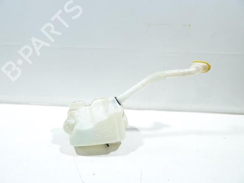 Used Windscreen washer tank RENAULT SCÉNIC II (JM0/1_) 1.5 dCi (JM1E, JM16) (106 hp) 32344458