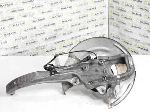 Other JAGUAR XF II (X260) 3.0 | BP20065673O1 