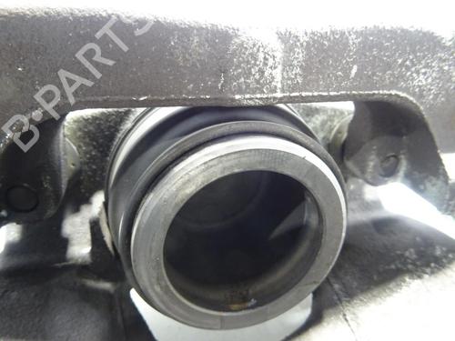 Right front brake caliper RENAULT CLIO V (B7_) 1.0 TCe 100 (B7MT) | BP29071407M104  - Image 5