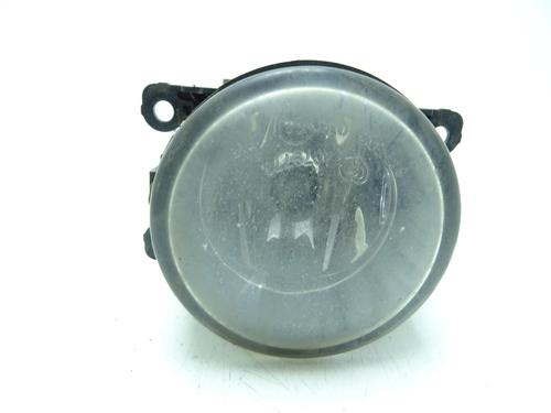 Used Left front fog light Left front fog light RENAULT MEGANE III Grandtour (KZ0/1) 1.5 dCi (KZ09, KZ0D, KZ1G, KZ29, KZ14, KZ1W, KZ10, KZ1F,... (110 hp) 33333198 33333198
