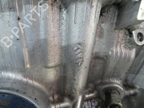 Engine LEXUS RX (_U3_) 400h AWD (MHU38_, MHU38R) | BP30751564M1 