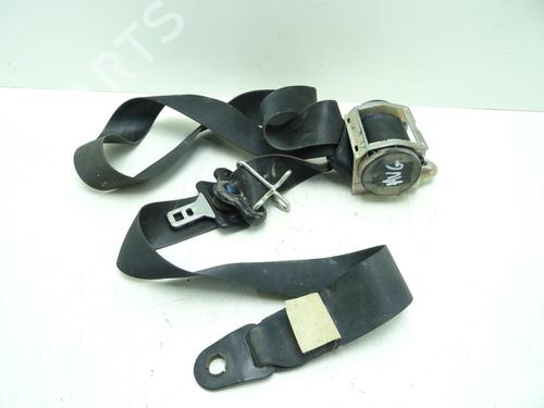 Used Front left seatbelt FORD KUGA I 2.0 TDCi 4x4 (163 hp) 31758334