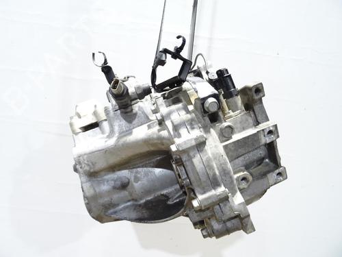 Gearbox KIA CEE'D SW (ED) 1.6 CRDi 115 | BP29895991M3 - Image 3