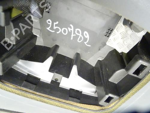Dashboard PEUGEOT 508 SW I (8E_) 2.0 BlueHDi 180 | BP28079949C46 - Image 4