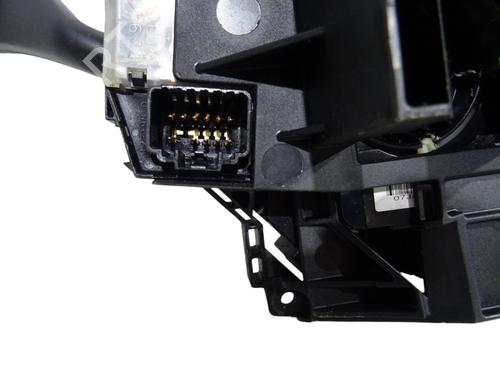 Steering column stalk FORD FOCUS II Convertible 2.0 TDCi | BP40123895I23 - Image 5