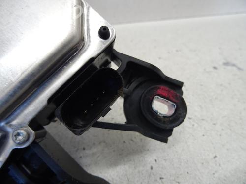 rear-wiper-motor-vw-up-121-122-bl1-bl2-bl3-123-10-5g0955711d-2011-20052099 main image