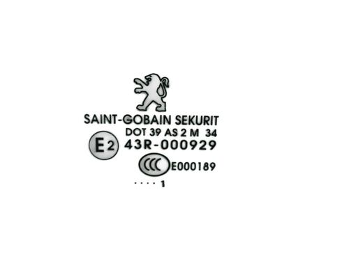 front-right-door-window-peugeot-508-i-8d_-2010-2011-2012-2013-2014-2015-2016-2017-2018-40535611 main image