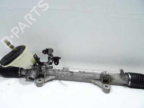 Steering rack RENAULT MEGANE CC (EZ0/1_) 1.9 dCi (EZ0J, EZ1S) | BP32094222M22 - Image 2