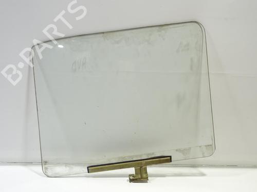 Dørrute Høyre foran LADA NIVA Closed Off-Road Vehicle (2121, 2131) 1600 4x4 (73 hp) 31068961