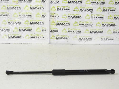 Used Hood lift support Hood lift support 20052876 20052876
