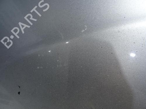 Used Left front fenders Left front fenders 37726142 37726142