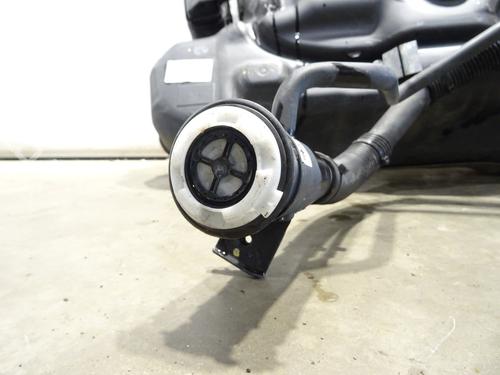 Bensintank OPEL MOKKA / MOKKA X (J13) 1.4 (_76) | BP28056501C62 