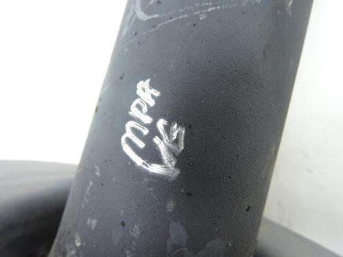 left-front-shock-absorber-citroen-c3-picasso-sh_-2008-33973738 main image