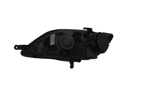Right headlight VW GOLF VI (5K1) 1.6 TDI | BP40016388C29 - Image 5
