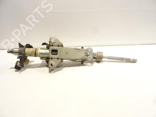 Steering column BMW 5 (E60) 530 d | BP29631462M21 