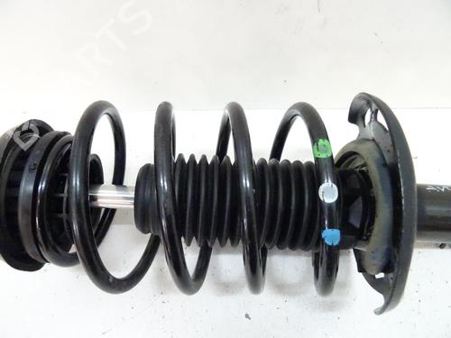 Used Right front shock absorber Right front shock absorber CITROËN C3 III (SX) 1.2 PureTech 82 (83 hp) 20054278 20054278