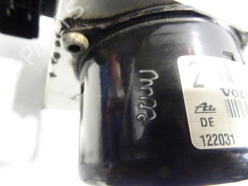 Abs pomp VOLVO XC90 I (275) D5 AWD | BP29967698M43 