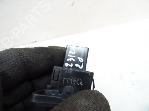 Right front window switch FIAT 500 (312_) 1.2 (312AXA1A) | BP20051738I26 