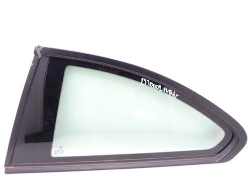 BP30355850C93 main image