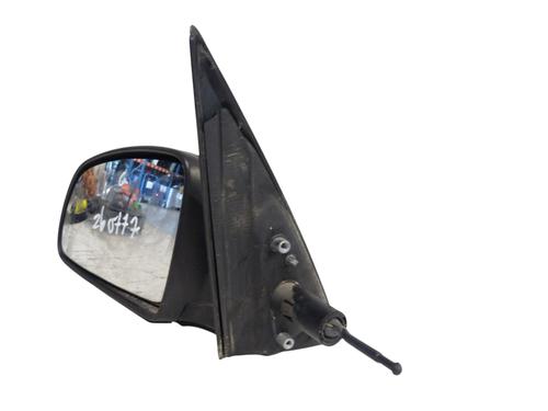 Used Left mirror Left mirror 38022041 38022041