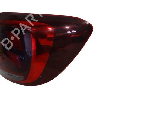 Right taillight DACIA SANDERO II 1.5 dCi | BP40016586C35 - Image 5