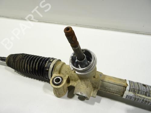 Steering rack FIAT PUNTO EVO (199_) 1.3 D Multijet (199AXC1A, 199BXC1A, 199AXT1A, 199BXT1A) | BP25049057M22 