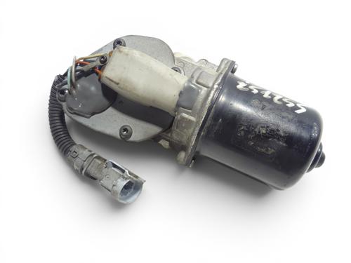 Front wiper motor IVECO DAILY IV Van 35C13 V, 35C13 V/P, 35S13 V, 35S13 V/P | BP37589242M29 - Image 2