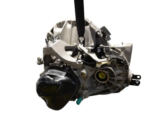 Gearbox DACIA SANDERO II 1.5 dCi | BP40016463M3 - Image 2