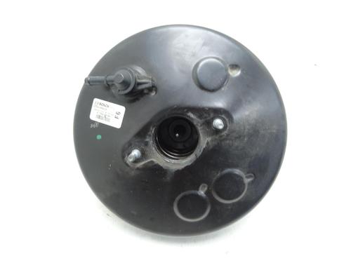 Used Servo brake Servo brake TOYOTA VERSO (_R2_) 2.0 D-4D (AUR20_, AUR20R) (124 hp) 31976594 31976594
