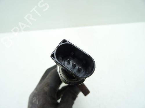 injection-rail-peugeot-boxer-van-2006-33125790 main image