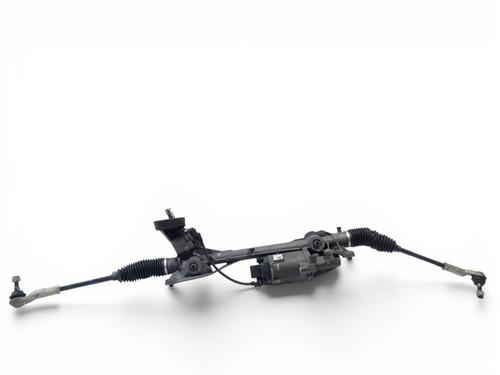 Steering rack AUDI A3 (8V1, 8VK) 2.0 TDI | BP37527944M22 - Image 2