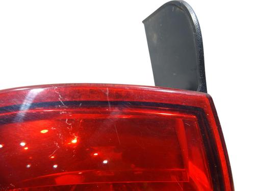 Left taillight DACIA DUSTER (HS_) 1.5 dCi 4x4 | BP39565441C34 - Image 2