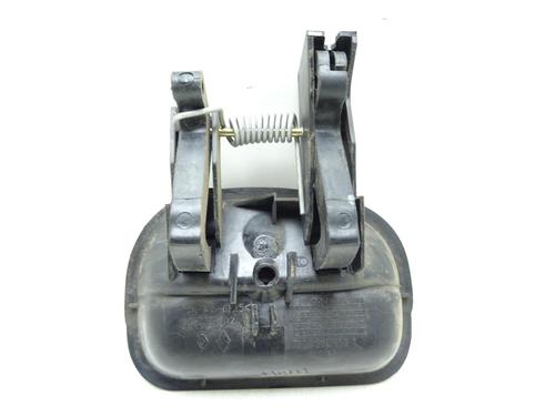 Used Rear right interior door handle Rear right interior door handle RENAULT KANGOO Express (FC0/1_) 1.5 dCi (FC07, FC1R) (65 hp) 31624611 31624611