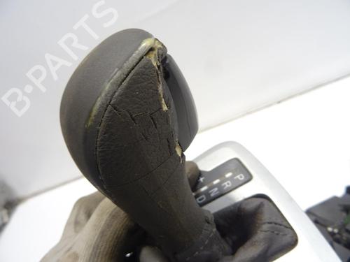 Gear lever VOLVO XC90 I (275) D5 AWD | BP29967689M90