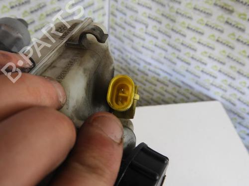 Brake master cylinder OPEL ASTRA J (P10) 1.7 CDTI (68) | BP20043047M77 